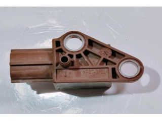 bontott AUDI Q5 Elektronika (Magában)