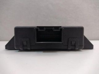 bontott AUDI Q5 Elektronika (Magában)