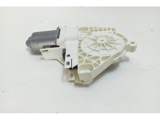 bontott AUDI Q5 Elektronika (Magában)