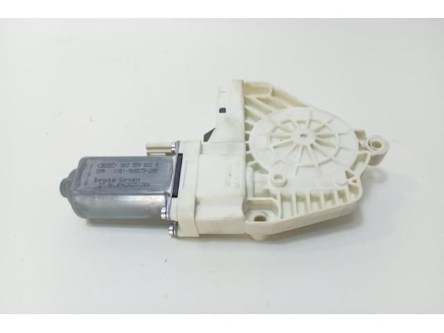 bontott AUDI Q5 Elektronika (Magában)