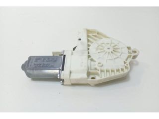 bontott AUDI Q5 Elektronika (Magában)