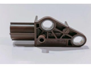 bontott AUDI Q5 Elektronika (Magában)