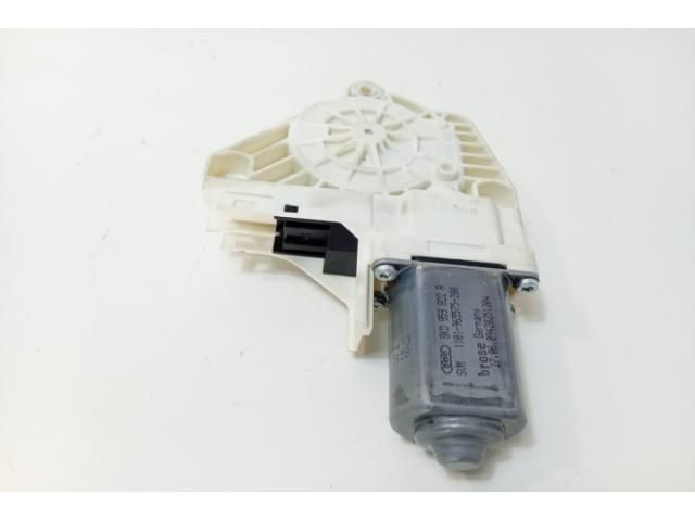 bontott AUDI Q5 Elektronika (Magában)