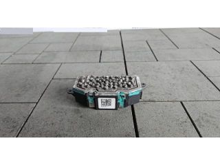 bontott AUDI Q5 Előtét Ellenállás Fűtőmotor