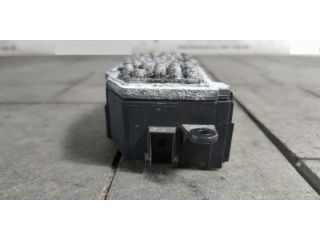 bontott AUDI Q5 Előtét Ellenállás Fűtőmotor