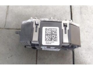 bontott AUDI Q5 Előtét Ellenállás Fűtőmotor