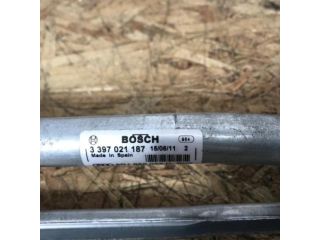 bontott AUDI Q5 Első Ablaktörlő Szerkezet