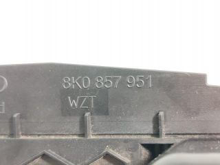 bontott AUDI Q5 Első Hamutartó