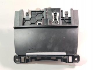 bontott AUDI Q5 Első Hamutartó