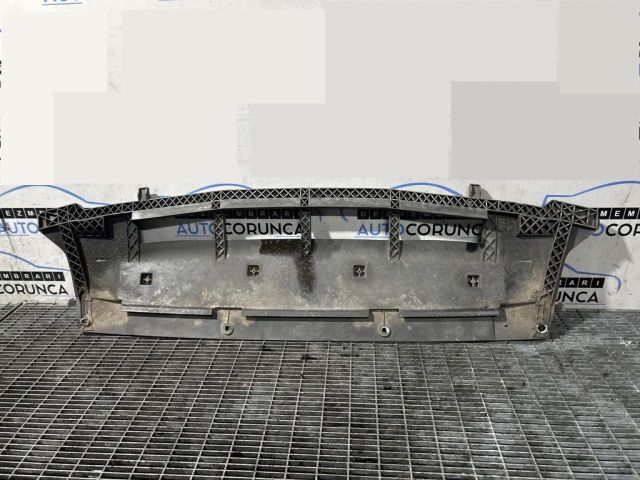 bontott AUDI Q5 Első Koptató