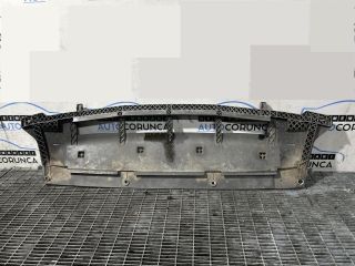 bontott AUDI Q5 Első Koptató