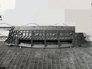 bontott AUDI Q5 Első Koptató