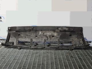 bontott AUDI Q5 Első Koptató