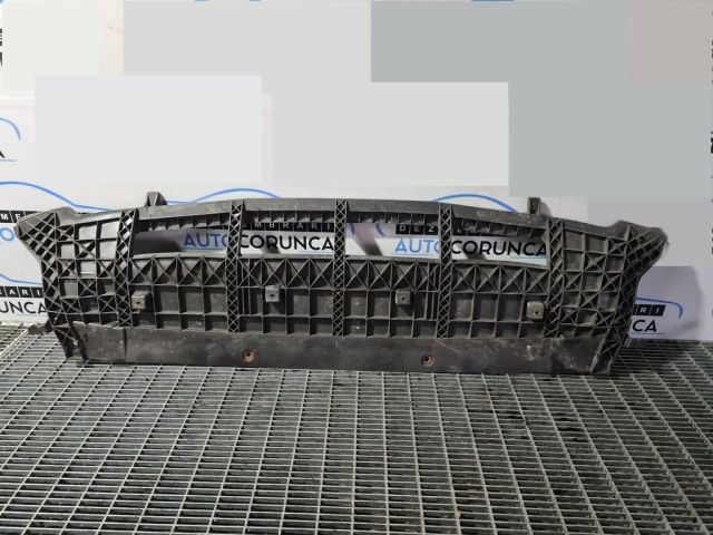 bontott AUDI Q5 Első Koptató