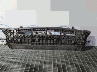 bontott AUDI Q5 Első Koptató