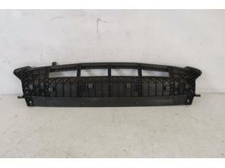 bontott AUDI Q5 Első Lökhárító Alsó Tálca