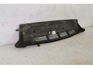 bontott AUDI Q5 Első Lökhárító Alsó Tálca