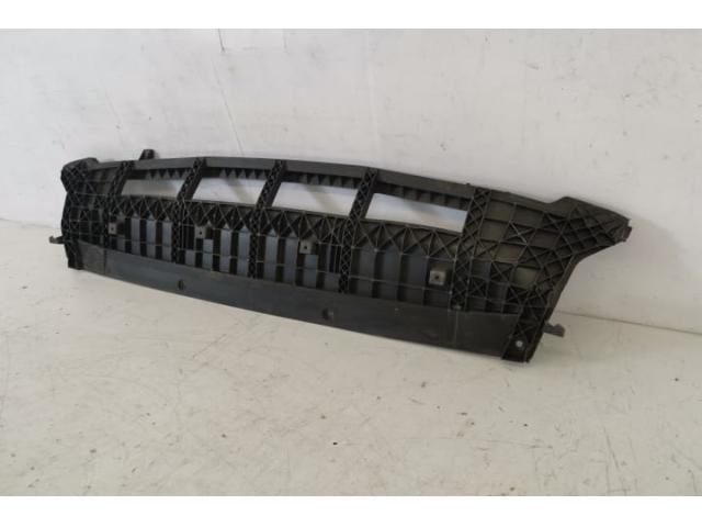 bontott AUDI Q5 Első Lökhárító Alsó Tálca