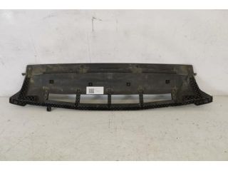 bontott AUDI Q5 Első Lökhárító Alsó Tálca