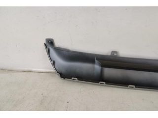 bontott AUDI Q5 Első Lökhárító Díszléc