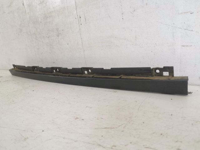 bontott AUDI Q5 Első Lökhárító Díszléc