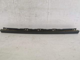 bontott AUDI Q5 Első Lökhárító Díszléc