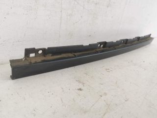 bontott AUDI Q5 Első Lökhárító Díszléc