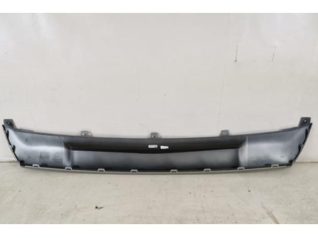 bontott AUDI Q5 Első Lökhárító Díszléc