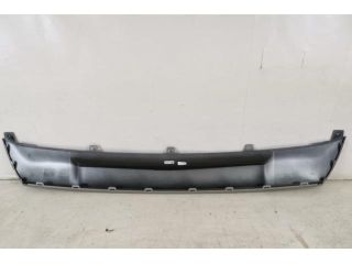 bontott AUDI Q5 Első Lökhárító Díszléc