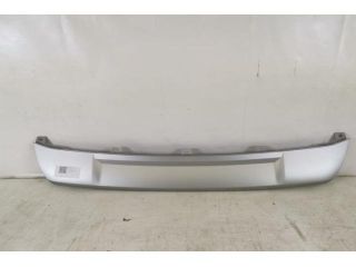 bontott AUDI Q5 Első Lökhárító Díszléc