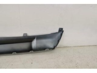 bontott AUDI Q5 Első Lökhárító Díszléc