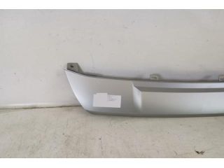 bontott AUDI Q5 Első Lökhárító Díszléc