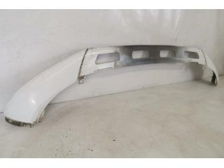 bontott AUDI Q5 Első Lökhárító Légterelő