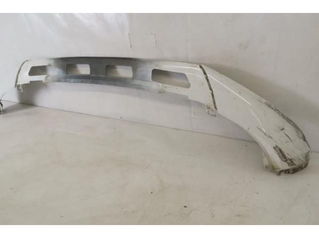 bontott AUDI Q5 Első Lökhárító Légterelő