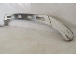 bontott AUDI Q5 Első Lökhárító Légterelő