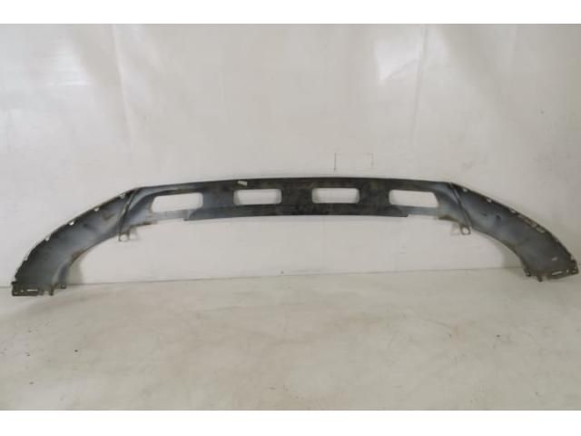 bontott AUDI Q5 Első Lökhárító Légterelő