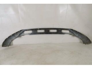 bontott AUDI Q5 Első Lökhárító Légterelő