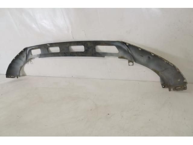 bontott AUDI Q5 Első Lökhárító Légterelő