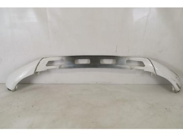 bontott AUDI Q5 Első Lökhárító Légterelő