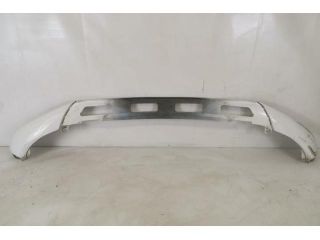 bontott AUDI Q5 Első Lökhárító Légterelő