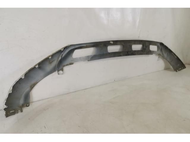 bontott AUDI Q5 Első Lökhárító Légterelő