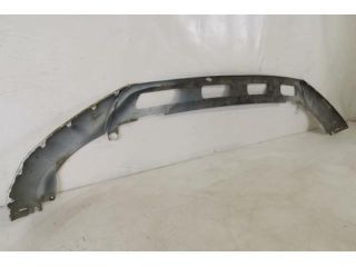 bontott AUDI Q5 Első Lökhárító Légterelő