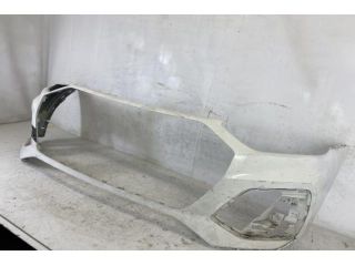 bontott AUDI Q5 Első Lökhárító (Részeivel)