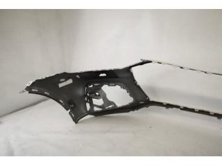 bontott AUDI Q5 Első Lökhárító (Részeivel)