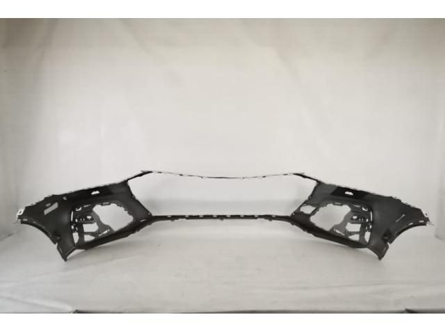 bontott AUDI Q5 Első Lökhárító (Részeivel)