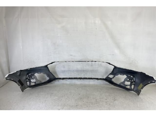 bontott AUDI Q5 Első Lökhárító (Részeivel)