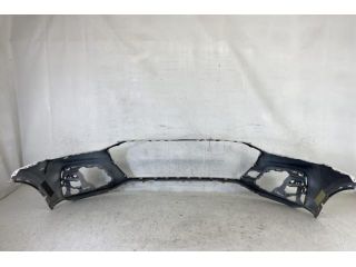 bontott AUDI Q5 Első Lökhárító (Részeivel)