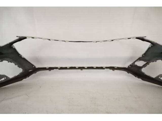 bontott AUDI Q5 Első Lökhárító (Részeivel)