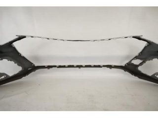 bontott AUDI Q5 Első Lökhárító (Részeivel)