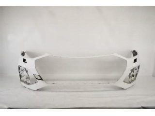 bontott AUDI Q5 Első Lökhárító (Részeivel)